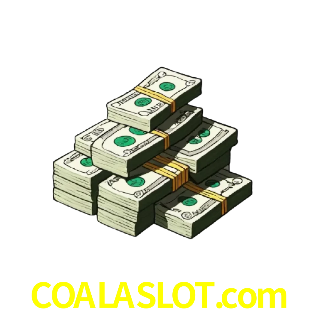money image