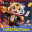 coalaslot bets logo image