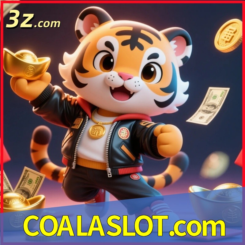 Slot machine 3D icon with number 7 and 1