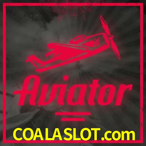 aviator game image
