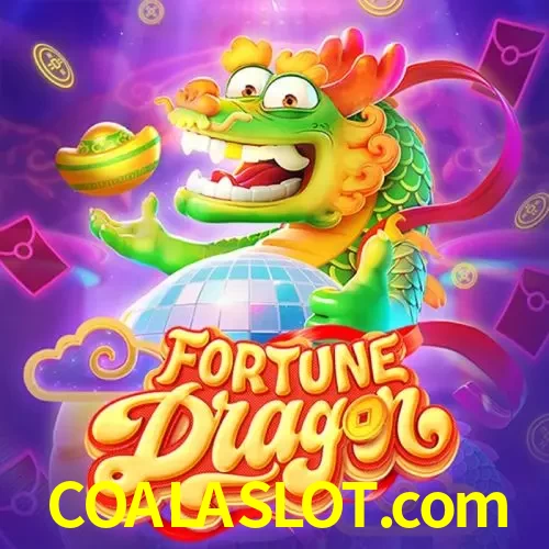 fortune dragon game image